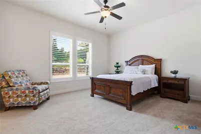 5775 Copper Valley, New Braunfels, TX 78132 - Photo 26