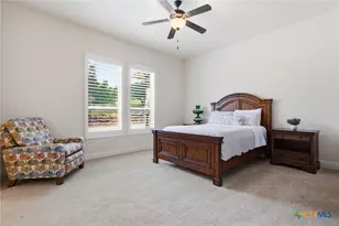 5775 Copper Valley, New Braunfels, TX 78132 - Photo 26