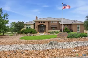 5775 Copper Valley, New Braunfels, TX 78132 - Photo 1