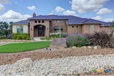 5775 Copper Valley, New Braunfels, TX 78132 - Photo 42