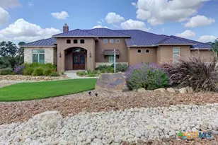 5775 Copper Valley, New Braunfels, TX 78132 - Photo 42