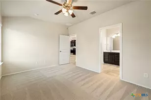 5586 Perdita Dr, Belton, TX 76513 - Photo 12