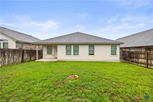 5586 Perdita Dr, Belton, TX 76513 - Photo 34