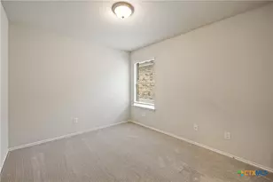 5586 Perdita Dr, Belton, TX 76513 - Photo 10