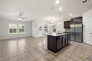 5586 Perdita Dr, Belton, TX 76513 - Photo 2