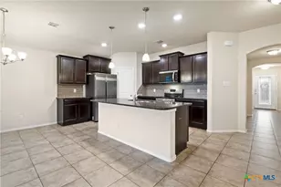 5586 Perdita Dr, Belton, TX 76513 - Photo 28