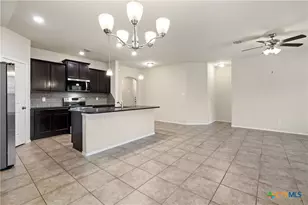 5586 Perdita Dr, Belton, TX 76513 - Photo 26