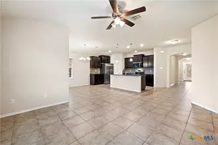 5586 Perdita Dr, Belton, TX 76513 - Photo 24