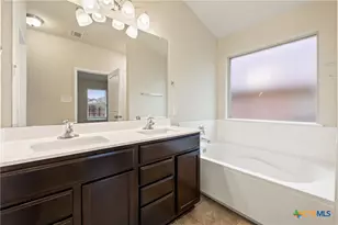 5586 Perdita Dr, Belton, TX 76513 - Photo 14