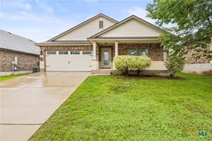 5586 Perdita Dr, Belton, TX 76513 - Photo 20