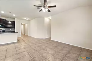 5586 Perdita Dr, Belton, TX 76513 - Photo 30