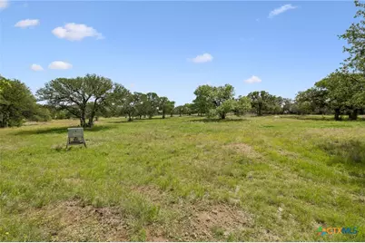 1450 Fm 2342, Kingsland, TX 78639 - Photo 38
