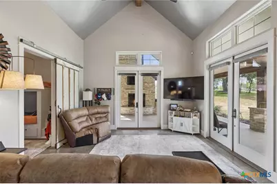 1450 Fm 2342, Kingsland, TX 78639 - Photo 22