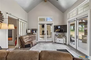 1450 Fm 2342, Kingsland, TX 78639 - Photo 22