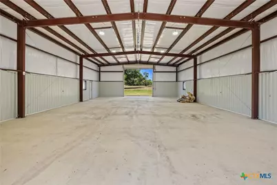 1450 Fm 2342, Kingsland, TX 78639 - Photo 36