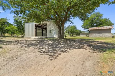 1450 Fm 2342, Kingsland, TX 78639 - Photo 4