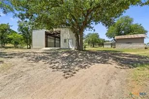 1450 Fm 2342, Kingsland, TX 78639 - Photo 4