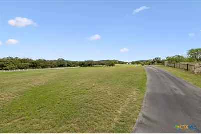1450 Fm 2342, Kingsland, TX 78639 - Photo 16