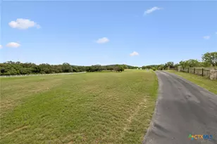1450 Fm 2342, Kingsland, TX 78639 - Photo 16