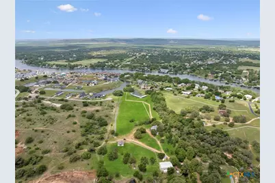1450 Fm 2342, Kingsland, TX 78639 - Photo 8