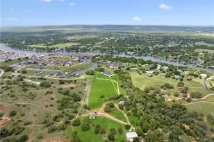 1450 Fm 2342, Kingsland, TX 78639 - Photo 8