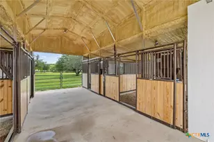 1450 Fm 2342, Kingsland, TX 78639 - Photo 34