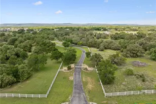 1450 Fm 2342, Kingsland, TX 78639 - Photo 10