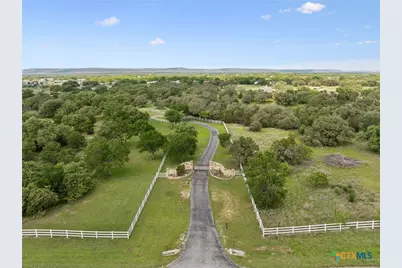 1450 Fm 2342, Kingsland, TX 78639 - Photo 12