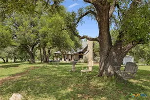 1450 Fm 2342, Kingsland, TX 78639 - Photo 18