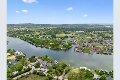 1450 Fm 2342, Kingsland, TX 78639 - Photo 4