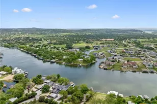 1450 Fm 2342, Kingsland, TX 78639 - Photo 4