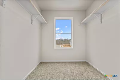 140 Langston Drive, Uhland, TX 78640 - Photo 30