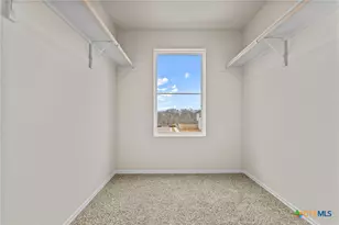 140 Langston Dr, Uhland, TX 78640 - Photo 30