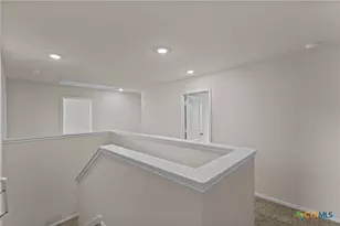140 Langston Dr, Uhland, TX 78640 - Photo 12