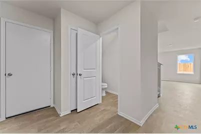 140 Langston Drive, Uhland, TX 78640 - Photo 2
