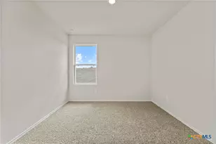 140 Langston Dr, Uhland, TX 78640 - Photo 18