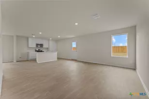 140 Langston Dr, Uhland, TX 78640 - Photo 4