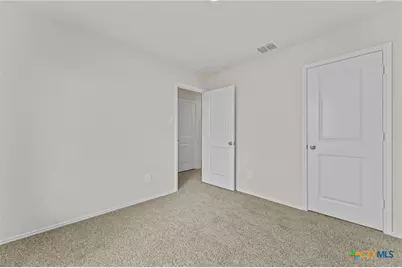 140 Langston Drive, Uhland, TX 78640 - Photo 24