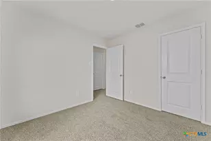 140 Langston Dr, Uhland, TX 78640 - Photo 24