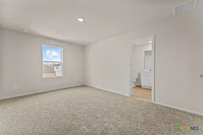 140 Langston Drive, Uhland, TX 78640 - Photo 26
