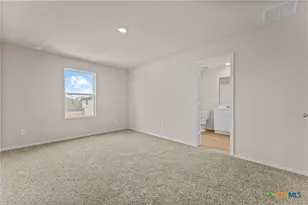 140 Langston Dr, Uhland, TX 78640 - Photo 26