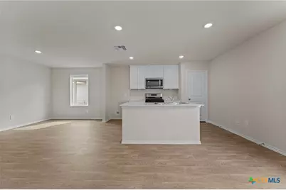 140 Langston Drive, Uhland, TX 78640 - Photo 6