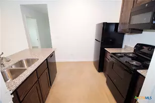 102 Lost Trl, Copperas Cove, TX 76522 - Photo 6