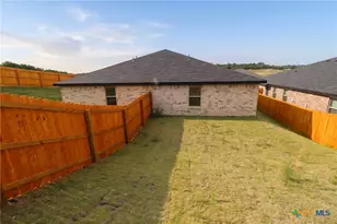 102 Lost Trl, Copperas Cove, TX 76522 - Photo 12