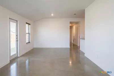 102 Lost Trail #A, Copperas Cove, TX 76522 - Photo 4