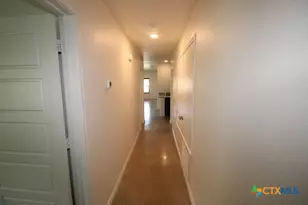 102 Lost Trl, Copperas Cove, TX 76522 - Photo 6