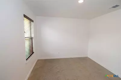 102 Lost Trail #A, Copperas Cove, TX 76522 - Photo 8