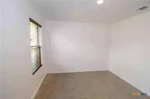 102 Lost Trl, Copperas Cove, TX 76522 - Photo 8