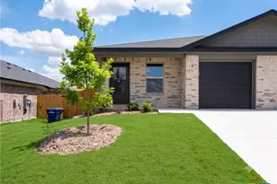 102 Lost Trl, Copperas Cove, TX 76522 - Photo 2