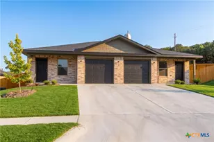102 Lost Trl, Copperas Cove, TX 76522 - Photo 1